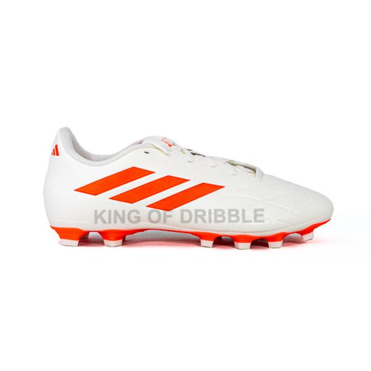 Sepatu Bola Adidas Copa Pure .4 FxG GY9082 Original BNIB