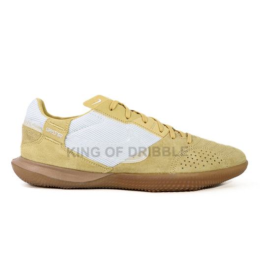 Sepatu Futsal Nike Streetgato DC8466-700 Original BNIB