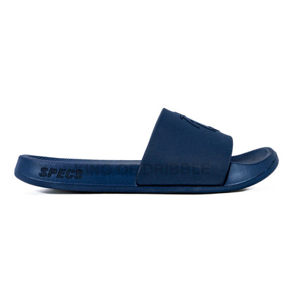 KING OF DRIBBLE Sandal Specs Motion 110000023 Original