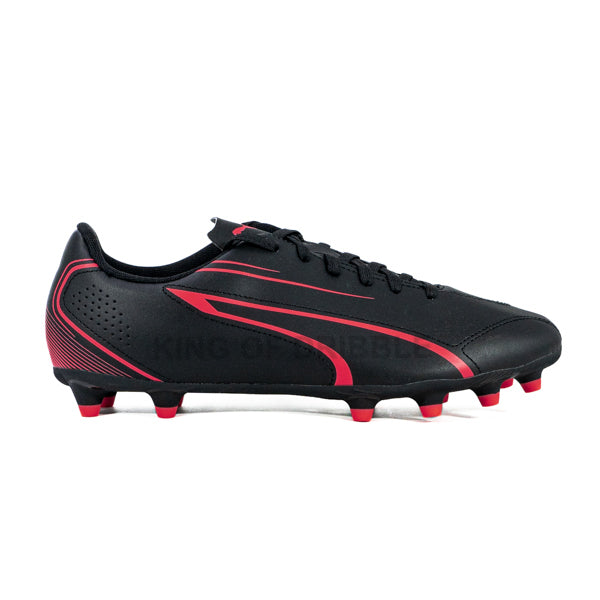 Sepatu Bola Puma Vitoria FG/AG 107483-02 Original BNIB