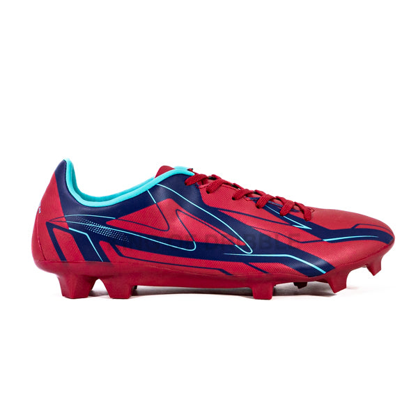 Sepatu Bola Specs Firefly FG 102238 Original BNIB