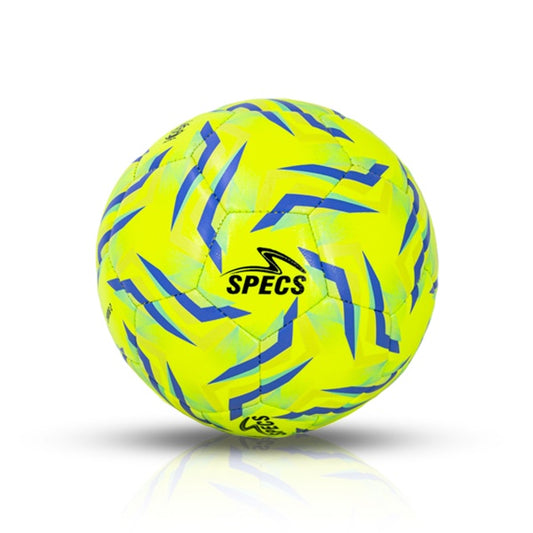 Bola Futsal Specs Chroma 2 FS Training Ball 905072 Original BNWT