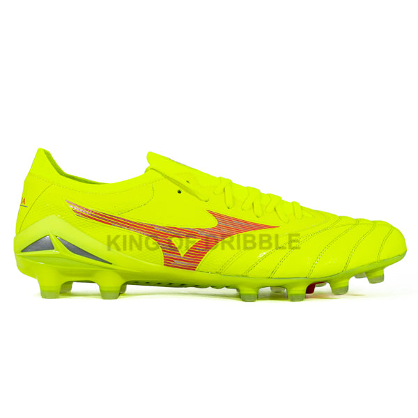 Sepatu Bola Mizuno Morelia Neo IV B Elite P1GA244245 Original BNIB