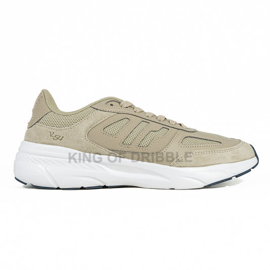 Sepatu Casual Piero Jogger V54 PRM 210000084 Original BNIB