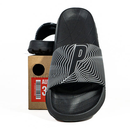 Sandal Piero Auron 210000122 Original BNWT