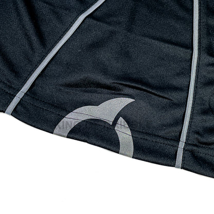 KING OF DRIBBLE Celana Training Ortuseight Helios Shorts 26010003 Original