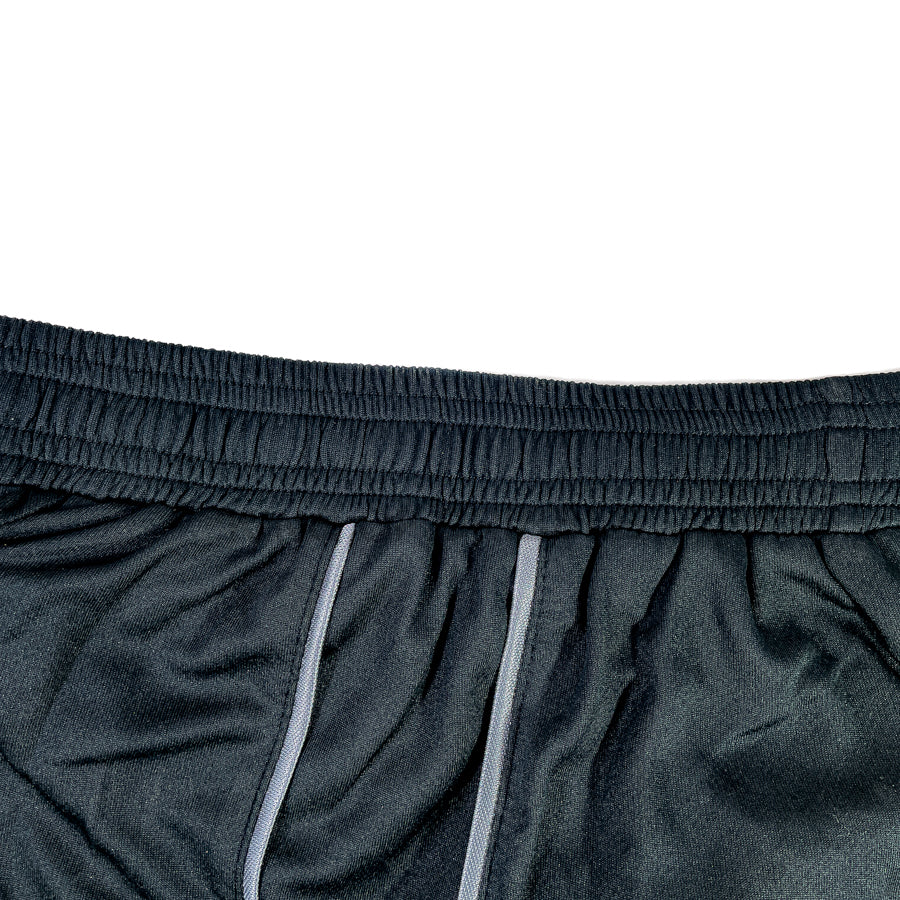 KING OF DRIBBLE Celana Training Ortuseight Helios Shorts 26010003 Original