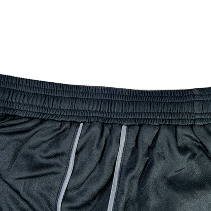 KING OF DRIBBLE Celana Training Ortuseight Helios Shorts 26010003 Original