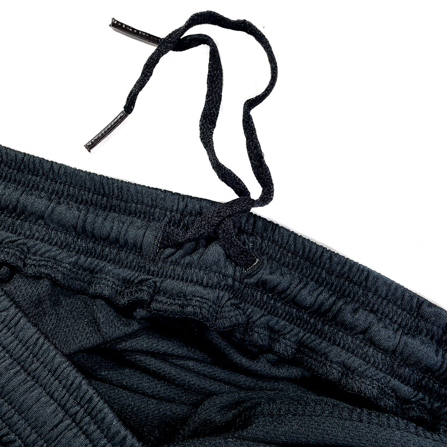 KING OF DRIBBLE Celana Training Ortuseight Helios Shorts 26010003 Original