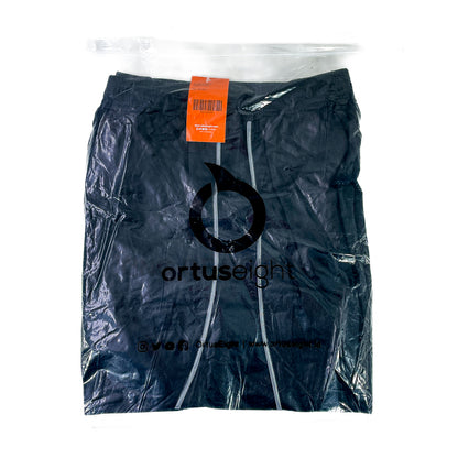 KING OF DRIBBLE Celana Training Ortuseight Helios Shorts 26010003 Original