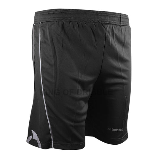 KING OF DRIBBLE Celana Training Ortuseight Helios Shorts 26010003 Original