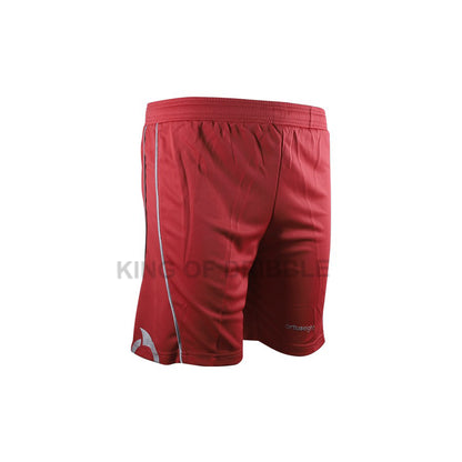 KING OF DRIBBLE Celana Training Ortuseight Helios Shorts 26010010 Original