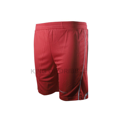 KING OF DRIBBLE Celana Training Ortuseight Helios Shorts 26010010 Original