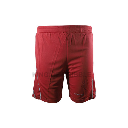 KING OF DRIBBLE Celana Training Ortuseight Helios Shorts 26010010 Original