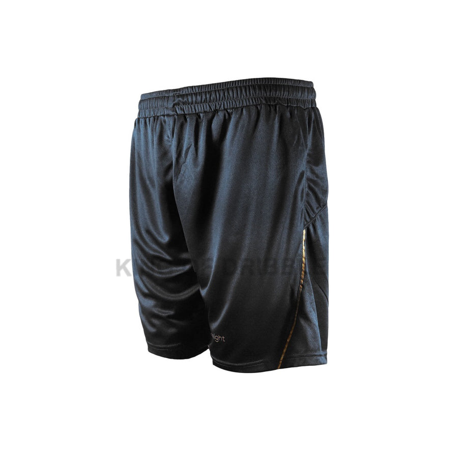 Celana Training Ortuseight Phoenix Shorts Black 26010011 Original BNWT