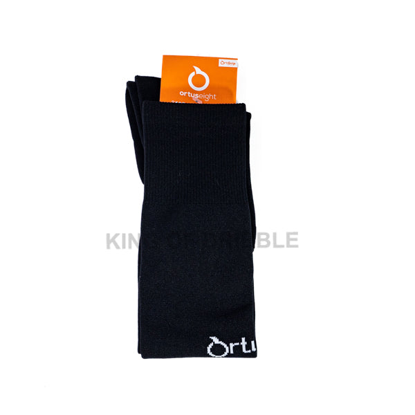 KING OF DRIBBLE Kaos Kaki Futsal/Bola Ortuseight Helios FB Socks 27010009 Original