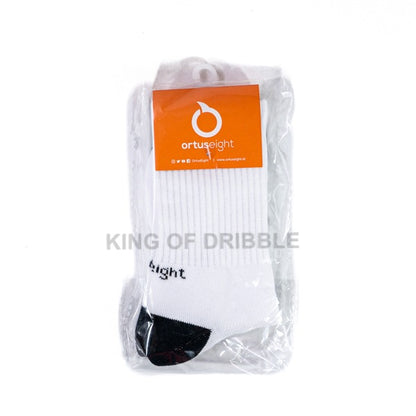 KING OF DRIBBLE Kaos Kaki Olahraga Ortuseight Rapid Socks L 27030002 Original