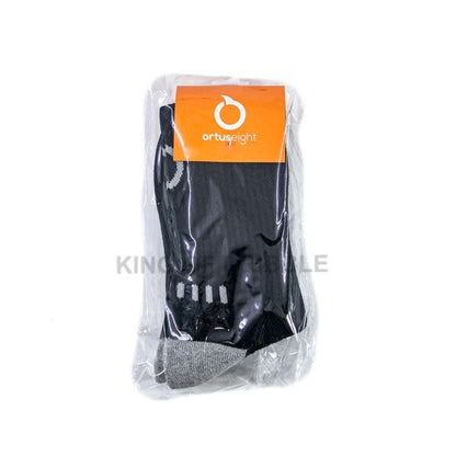 KING OF DRIBBLE Kaos Kaki Ortuseight Swift Socks L 27030010 Original