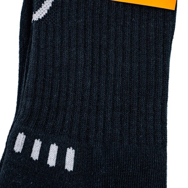 KING OF DRIBBLE Kaos Kaki Ortuseight Swift Socks L 27030010 Original