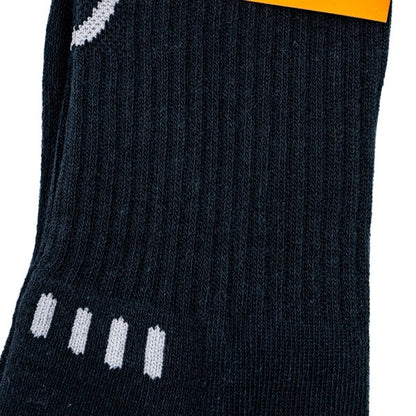 KING OF DRIBBLE Kaos Kaki Ortuseight Swift Socks L 27030010 Original