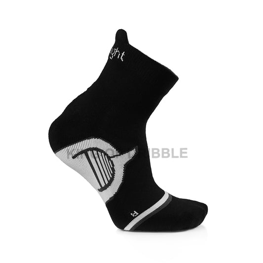 Kaos Kaki Ortuseight Hyperblast RN Socks 27040005 Original BNWT