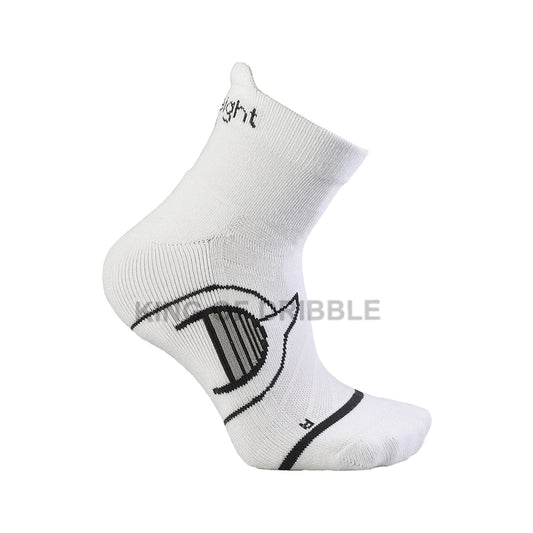 Kaos Kaki Ortuseight Hyperblast RN Socks 27040007 Original BNWT