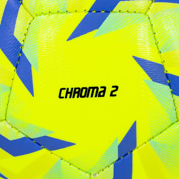 Bola Futsal Specs Chroma 2 FS Training Ball 905072 Original BNWT