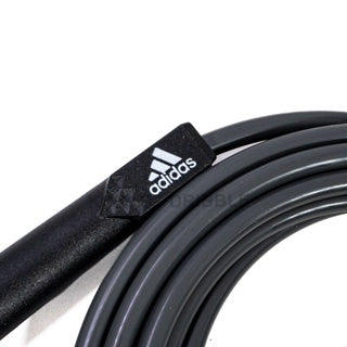 Tali Skipping Adidas Essential Jump Rope ADRP-13011 Original BNIB