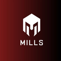 Mills