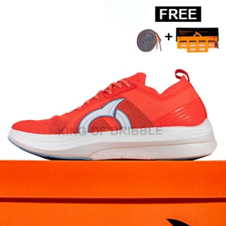 Sepatu Running/Lari Ortuseight Hypersonic 1.3 11040069 Original BNIB