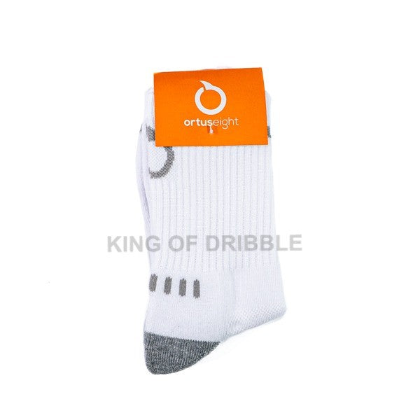 KING OF DRIBBLE Kaos Kaki Ortuseight Swift Socks L 27030011 Original