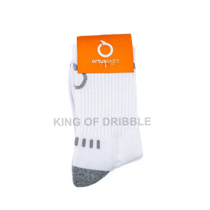 KING OF DRIBBLE Kaos Kaki Ortuseight Swift Socks L 27030011 Original