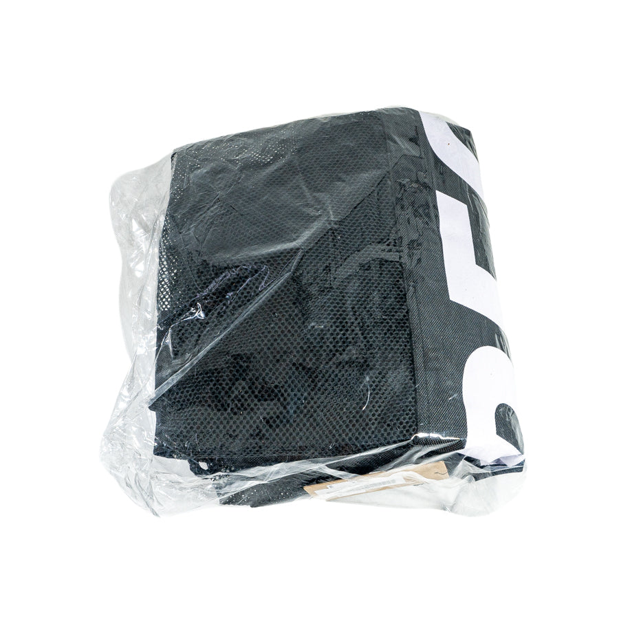 KING OF DRIBBLE Tas Bola Specs Palla 6 Ball Bag 3010012 Original