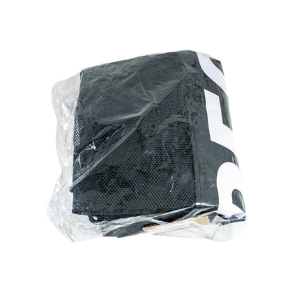 KING OF DRIBBLE Tas Bola Specs Palla 6 Ball Bag 3010012 Original