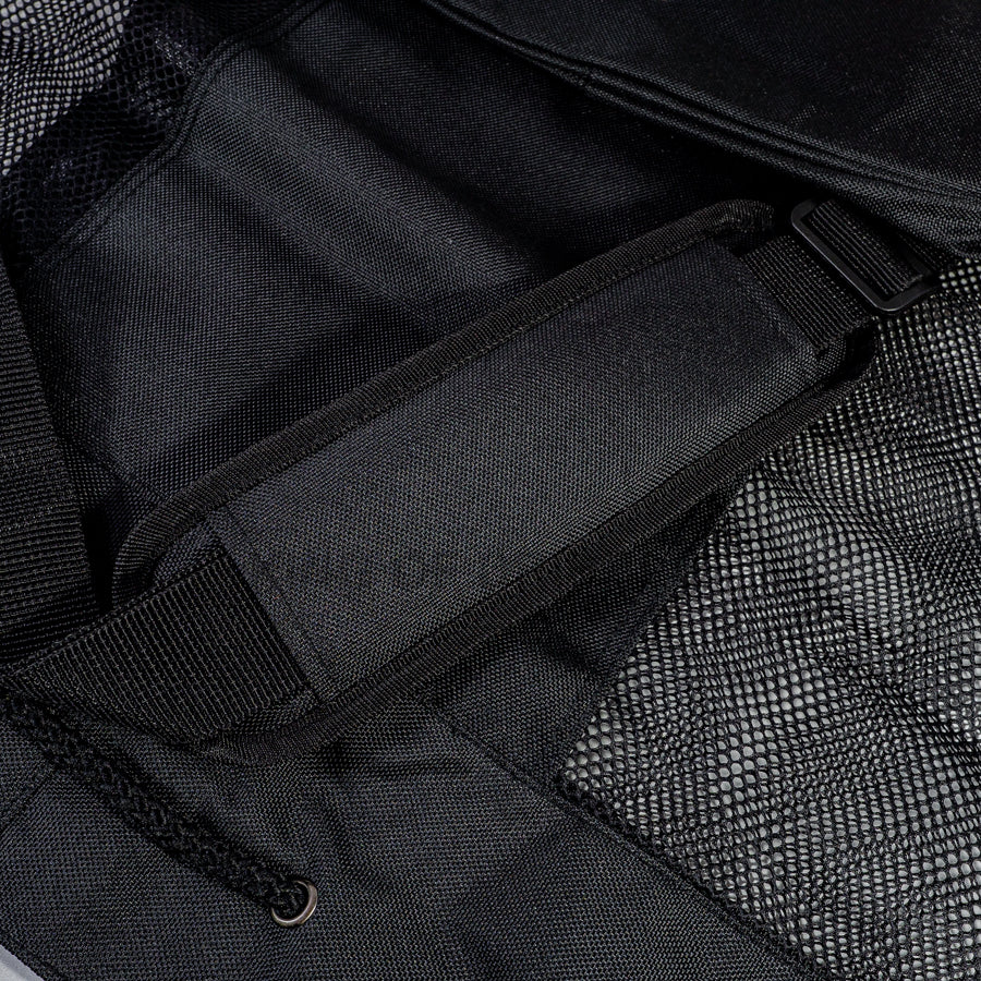 KING OF DRIBBLE Tas Bola Specs Palla 4 Ball Bag 3010029 Original