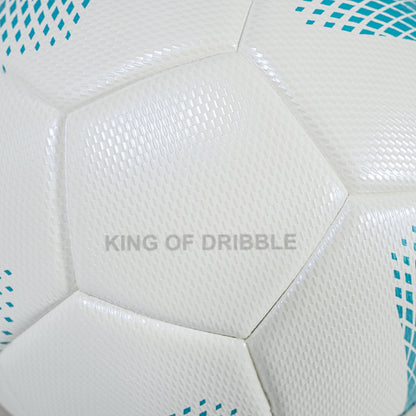 KING OF DRIBBLE Bola Futsal Ortuseight Lightning FS Ball 31020004 Original