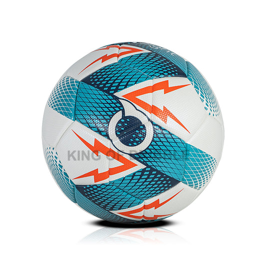 KING OF DRIBBLE Bola Futsal Ortuseight Lightning FS Ball 31020004 Original