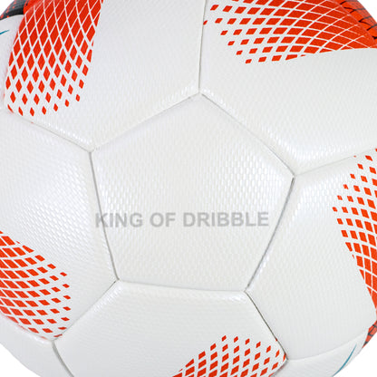 KING OF DRIBBLE Bola Futsal Ortuseight Lightning FS Ball 31020005 Original