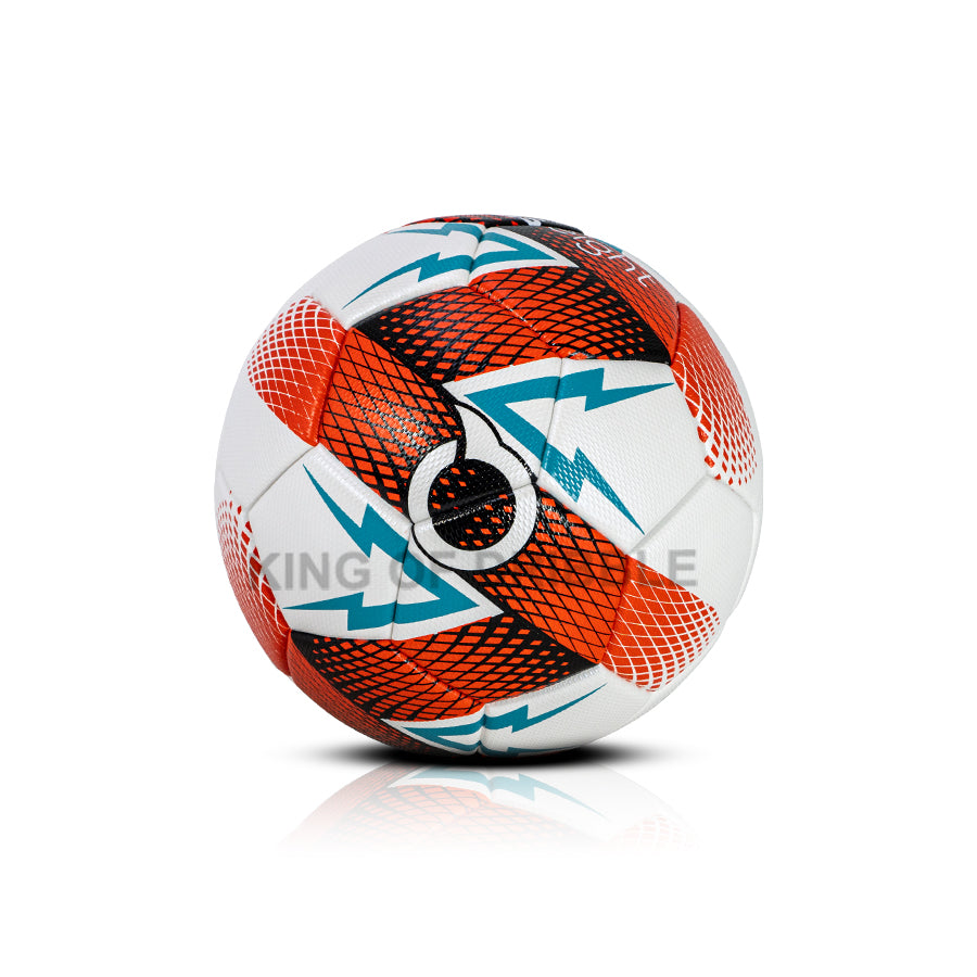 KING OF DRIBBLE Bola Futsal Ortuseight Lightning FS Ball 31020005 Original