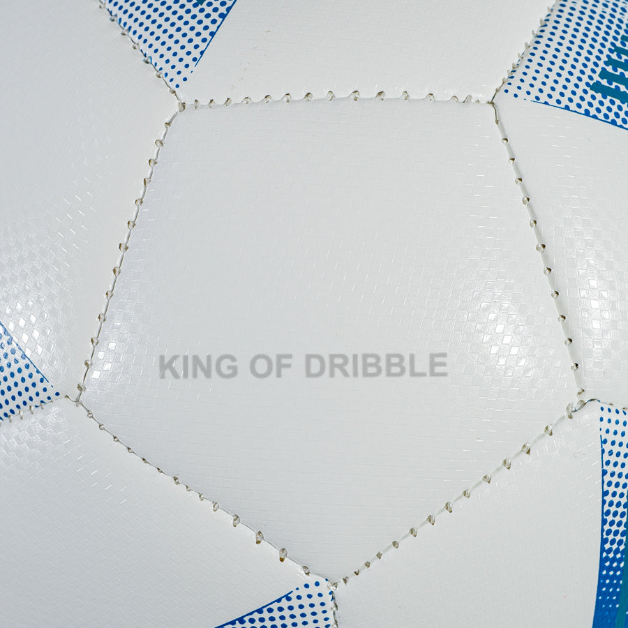 KING OF DRIBBLE Bola Futsal Ortuseight Zeal FS Ball 31020009 Original