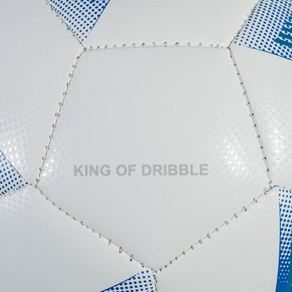 KING OF DRIBBLE Bola Futsal Ortuseight Zeal FS Ball 31020009 Original