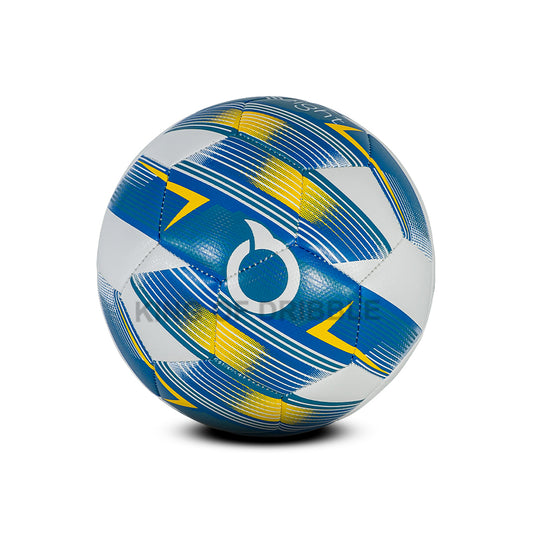 KING OF DRIBBLE Bola Futsal Ortuseight Zeal FS Ball 31020009 Original
