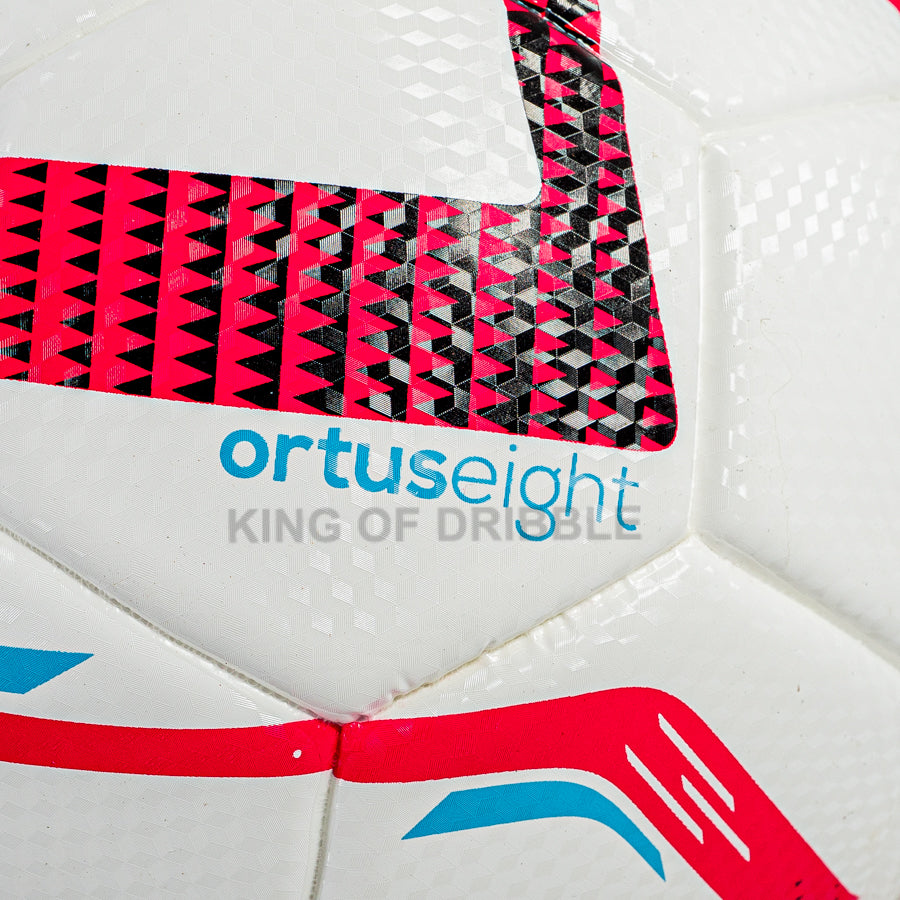 KING OF DRIBBLE Bola Futsal Ortuseight Ultima FS Ball 31020011 Original