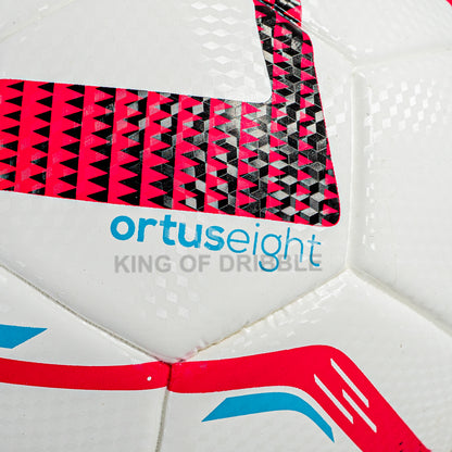 KING OF DRIBBLE Bola Futsal Ortuseight Ultima FS Ball 31020011 Original