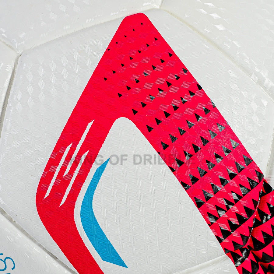 KING OF DRIBBLE Bola Futsal Ortuseight Ultima FS Ball 31020011 Original