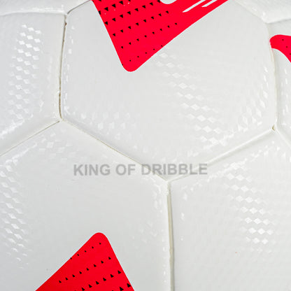 KING OF DRIBBLE Bola Futsal Ortuseight Ultima FS Ball 31020011 Original