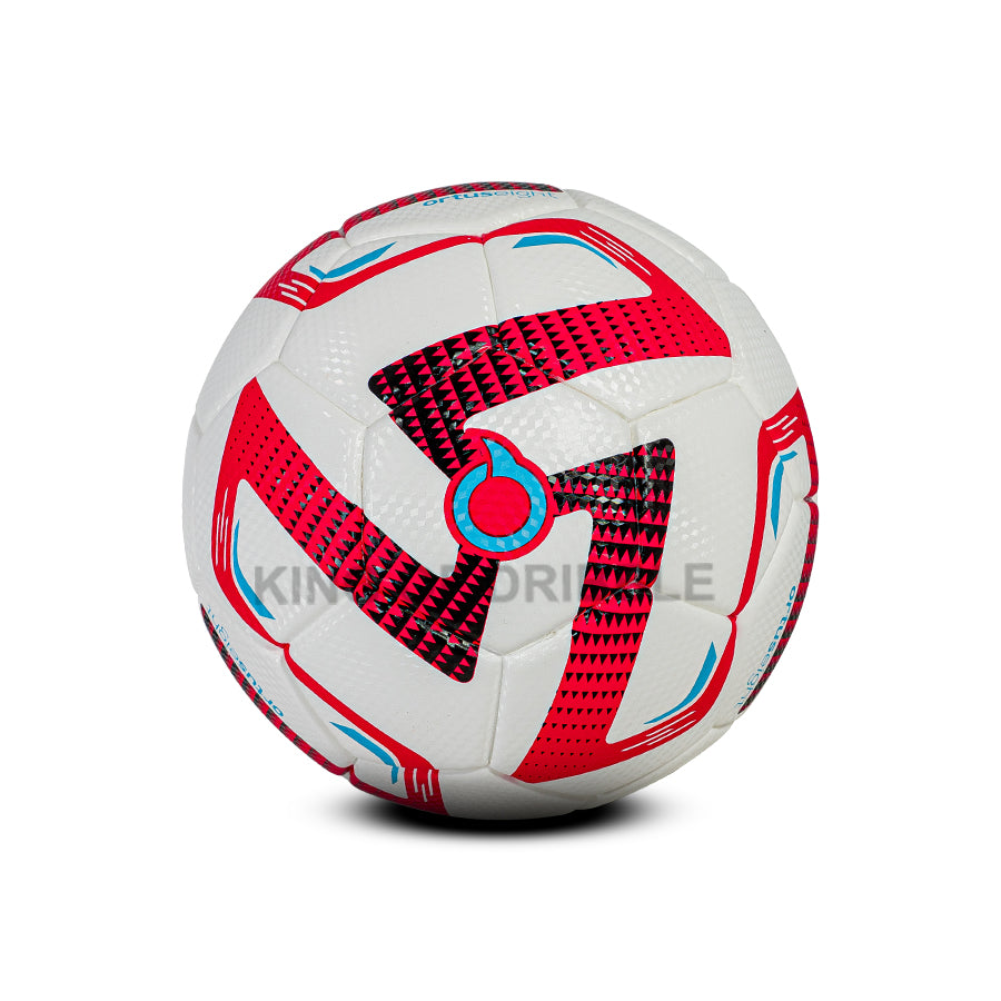 KING OF DRIBBLE Bola Futsal Ortuseight Ultima FS Ball 31020011 Original