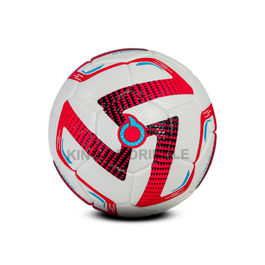 KING OF DRIBBLE Bola Futsal Ortuseight Ultima FS Ball 31020011 Original