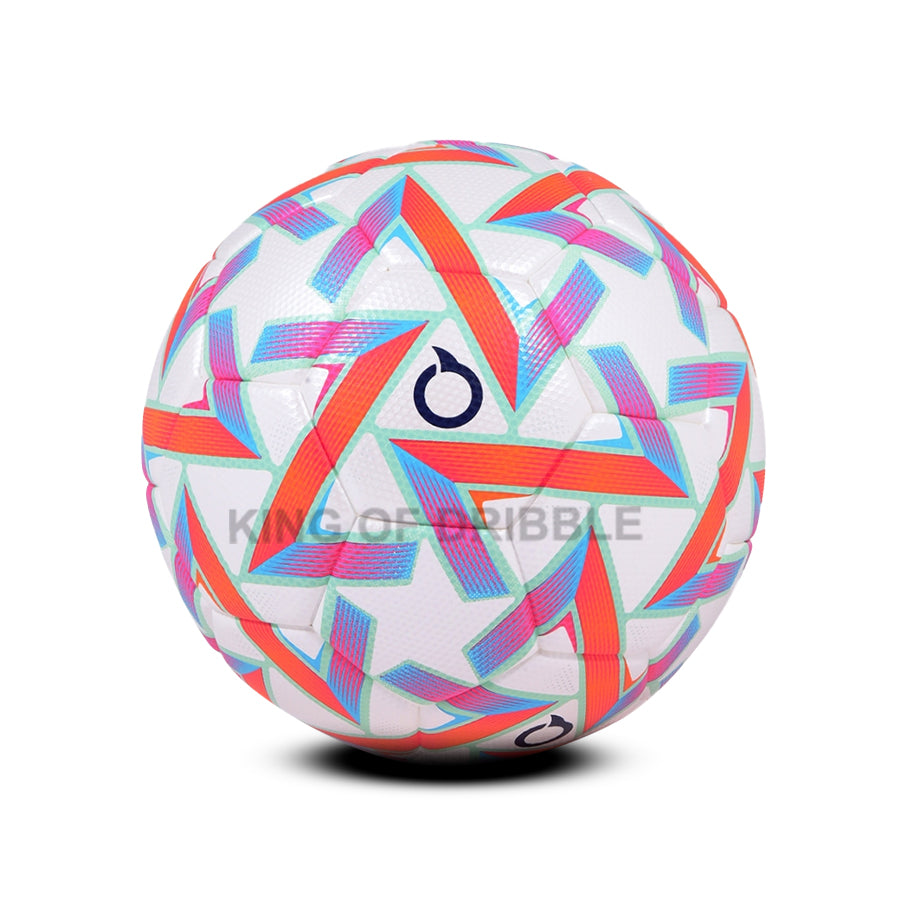 KING OF DRIBBLE Bola Futsal Ortuseight Zeppelin FS Comp Ball 31020013 Original