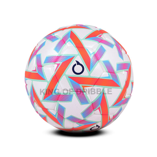 KING OF DRIBBLE Bola Futsal Ortuseight Zeppelin FS Comp Ball 31020013 Original